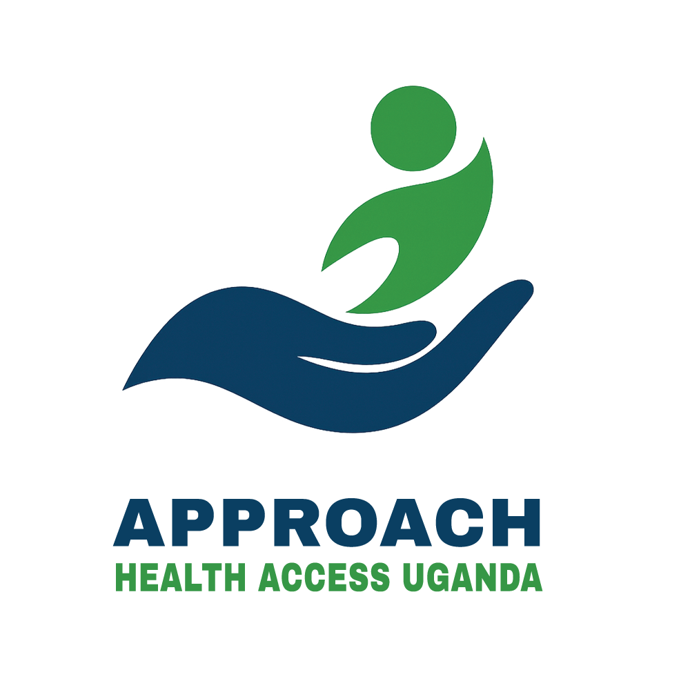 Kilasi Demo School logo